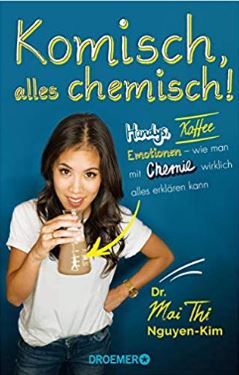 bücher neuerscheinungen 2025